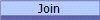 Join
