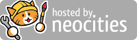 From Geo to Neo: Can NeoCities Provide a Creative Utopia for ...